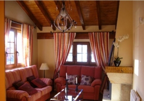 Baldosines de baño Baldosines de baño